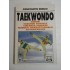 TAEKWONDO - CONSTANTIN DIMCIU